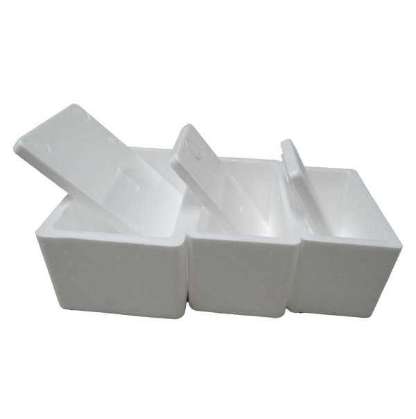 郵政泡沫包裝箱