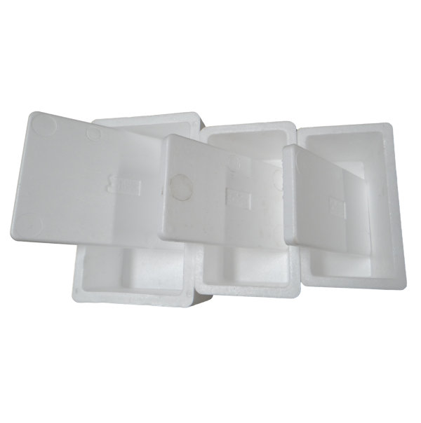 郵政泡沫包裝箱